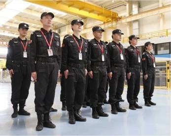 長沙紅光保安服務有限公司,長沙安保服務,長沙安全服務,長沙非武裝押運,勞務派遣服務