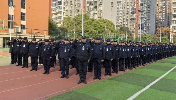 長沙紅光保安服務(wù)有限公司,長沙安保服務(wù),長沙安全服務(wù),長沙非武裝押運(yùn),勞務(wù)派遣服務(wù) 長沙紅光保安服務(wù)有限公司,長沙安保服務(wù),長沙安全服務(wù),長沙非武裝押運(yùn),勞務(wù)派遣服務(wù)