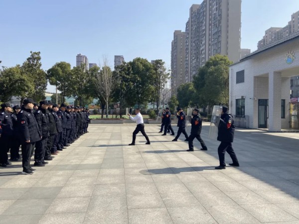 長沙紅光保安服務(wù)有限公司,長沙安保服務(wù),長沙安全服務(wù),長沙非武裝押運(yùn),勞務(wù)派遣服務(wù) 長沙紅光保安服務(wù)有限公司,長沙安保服務(wù),長沙安全服務(wù),長沙非武裝押運(yùn),勞務(wù)派遣服務(wù)